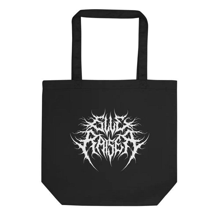 Tote Bag product image (1)