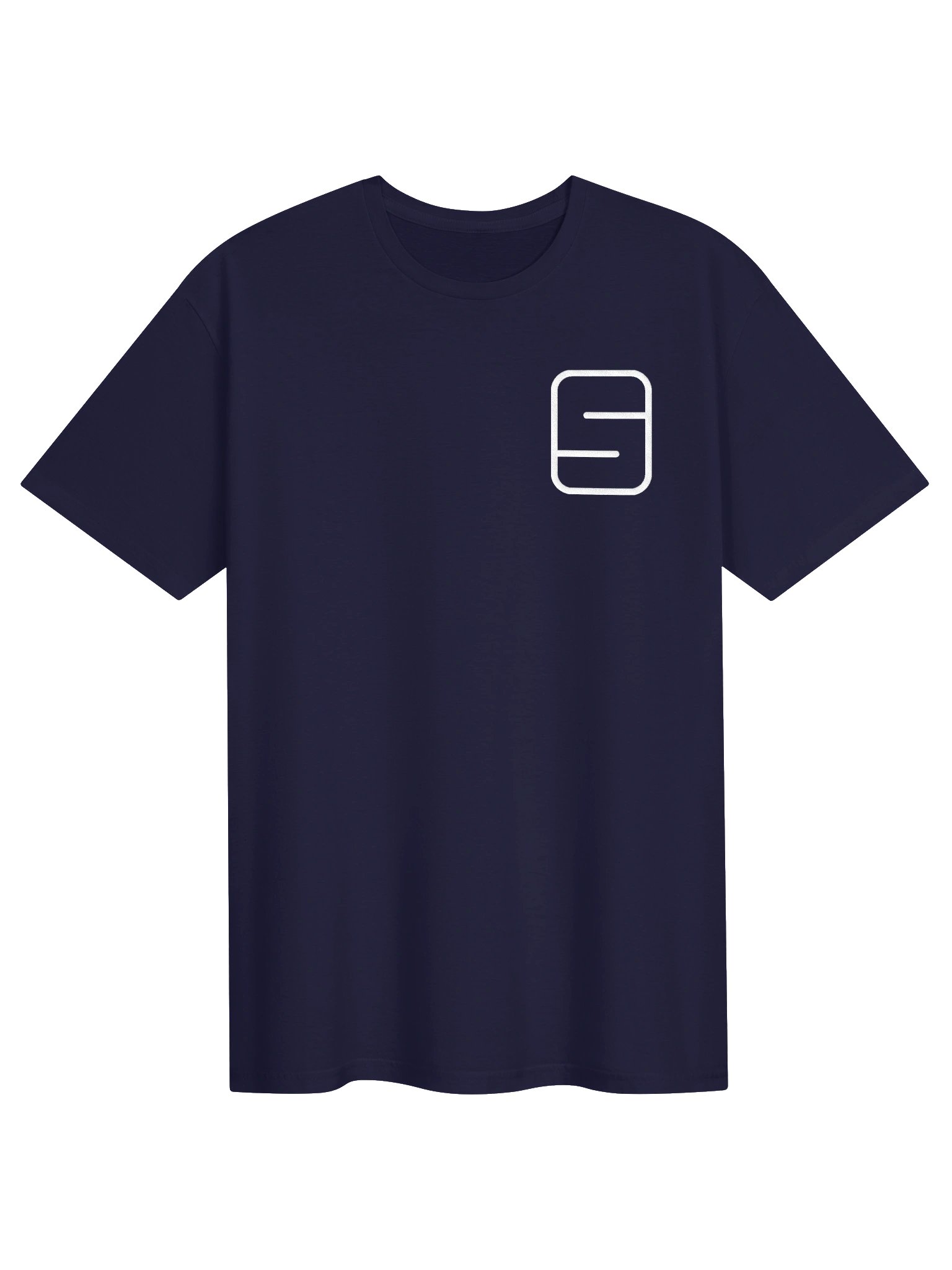 Saggar T product image (1)