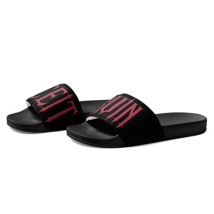 DECEIT // RUIN Slides product image (1)