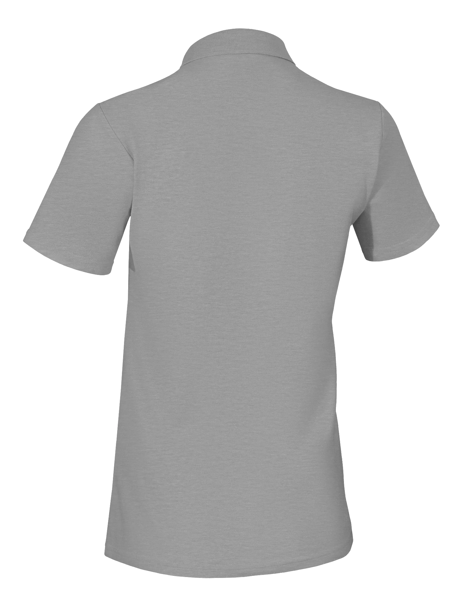 Red WE C Hope Logo - Women's Polo Shirt product image (8)