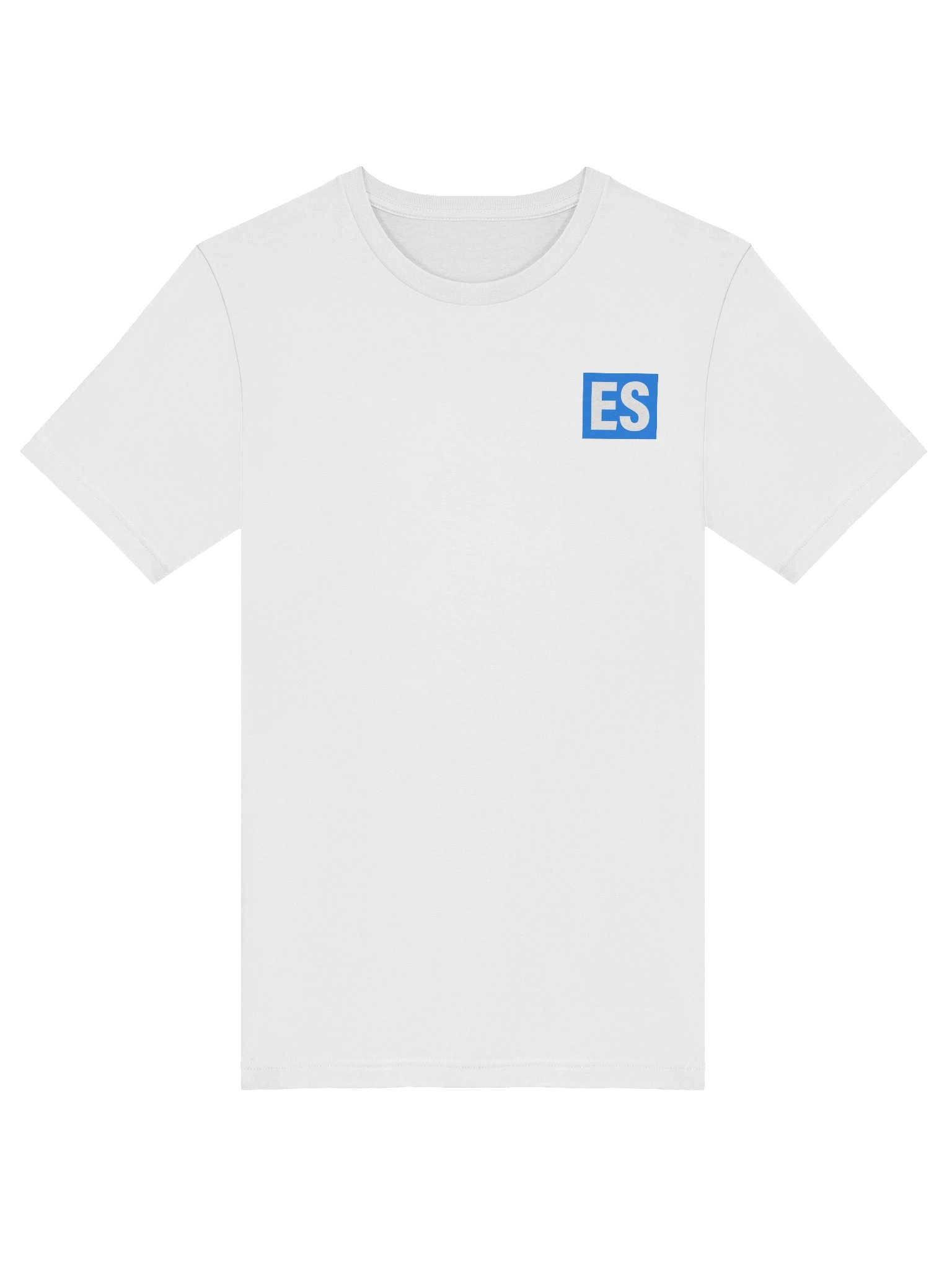 EssentiallySports Supersoft T-shirt product image (13)