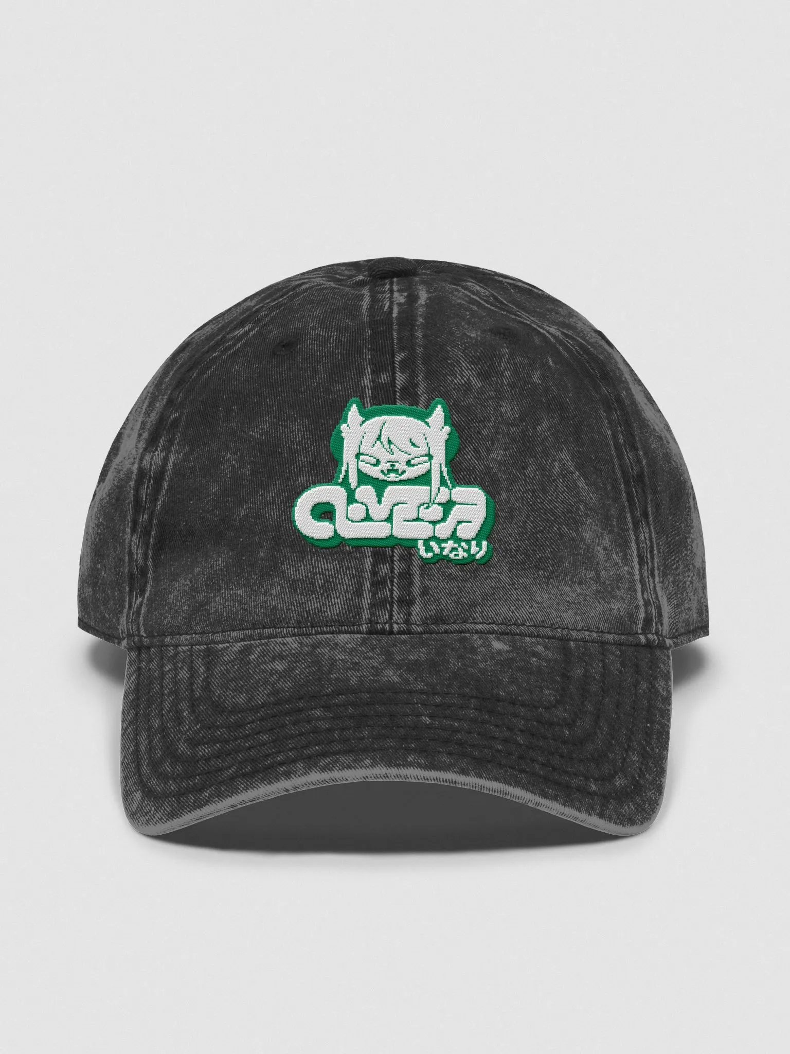 ball clap product image (1)