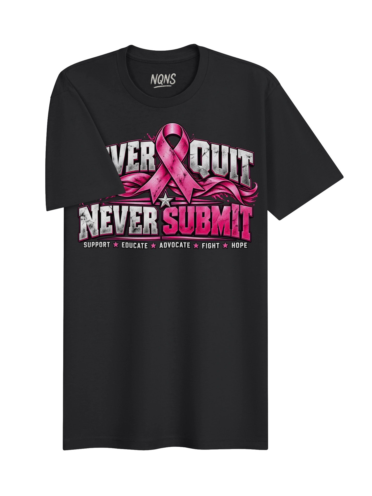 Cancer Awareness product image (3)