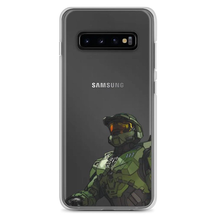 The chief product image (7)