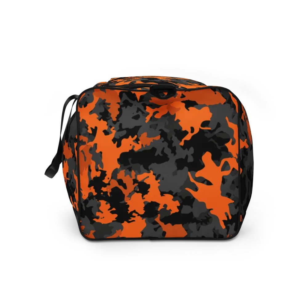 Duffle Bag product image (9)