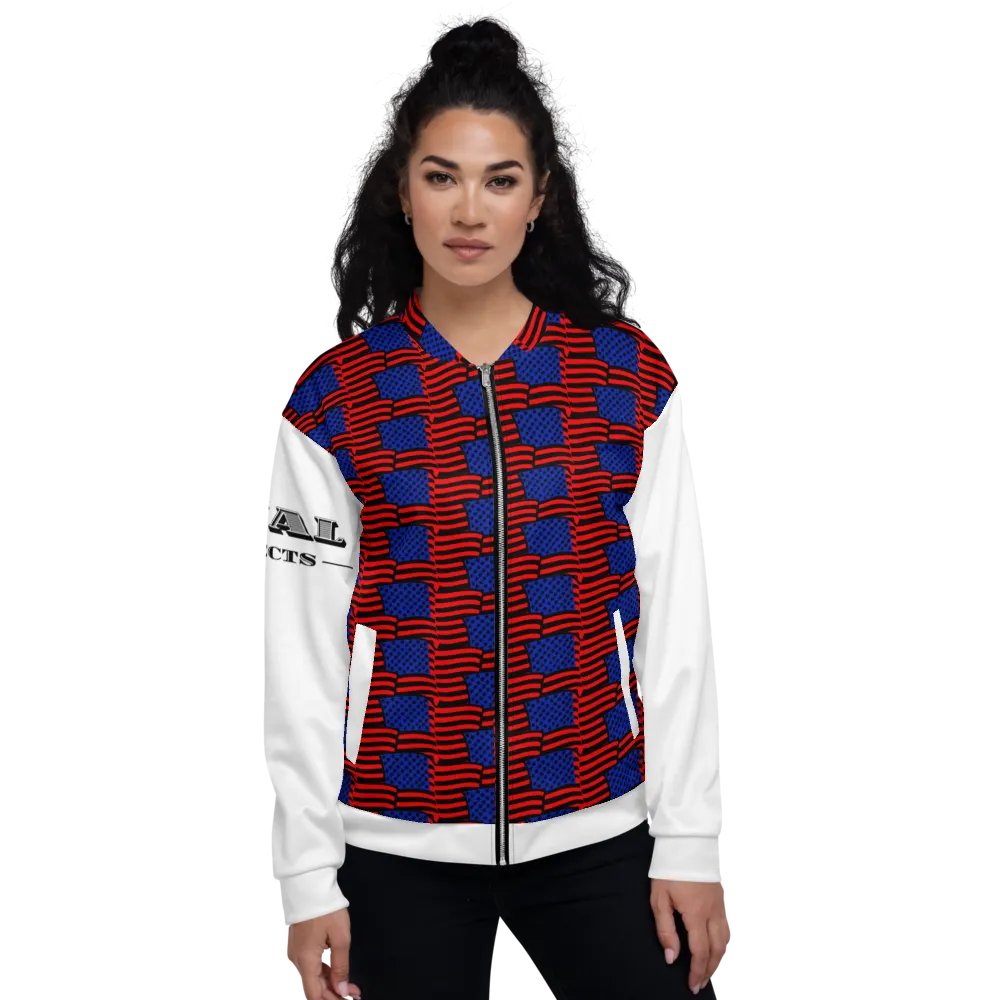 U$ Jacket product image (3)