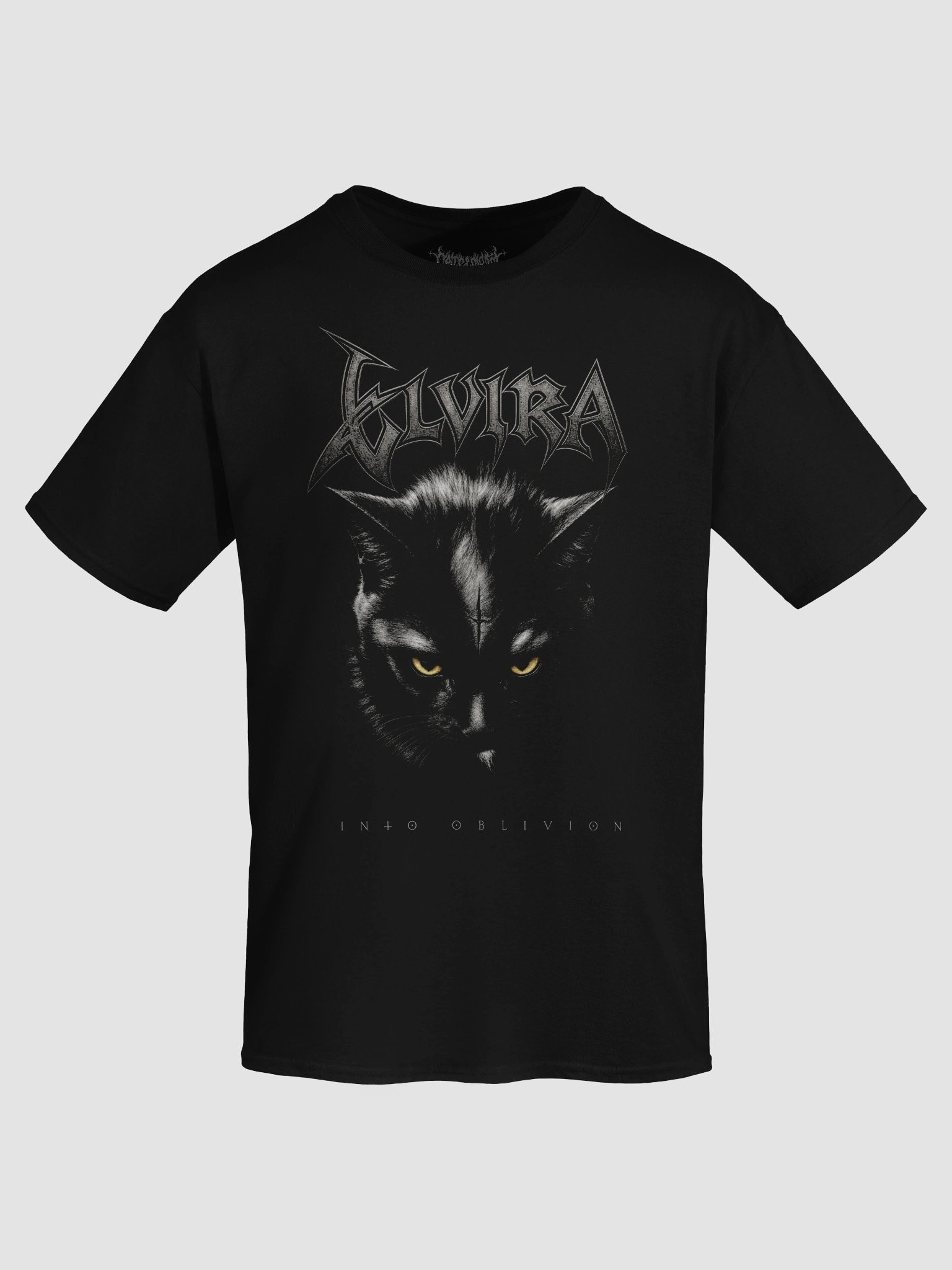 Elvira Venom Tee product image (1)