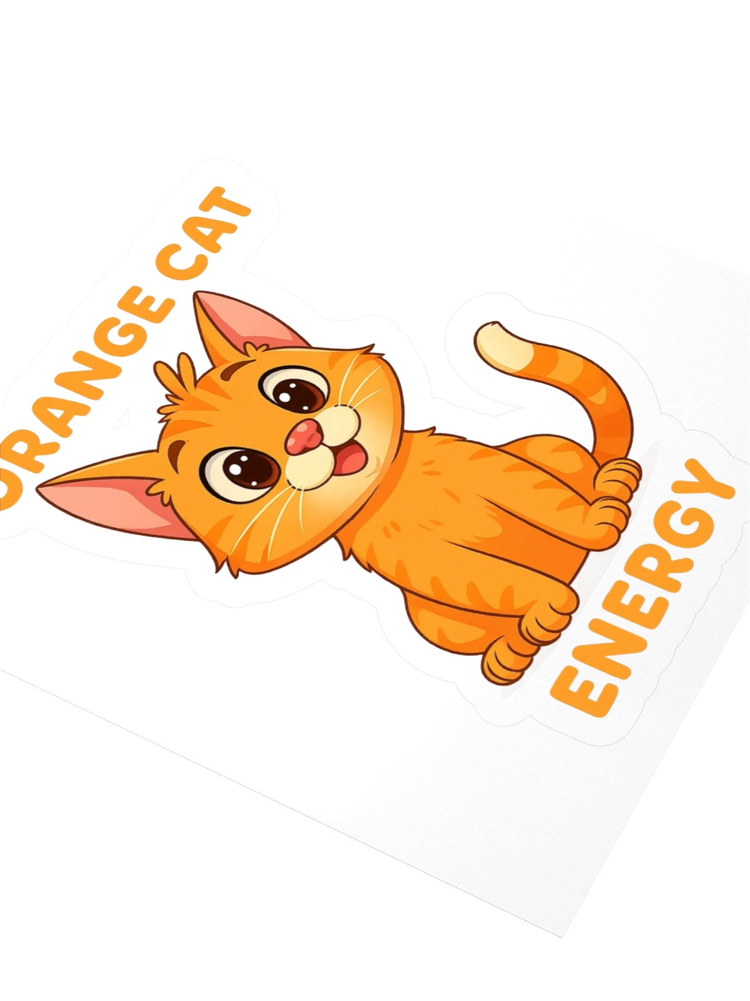 ORANGE CAT ENERGY product image (8)