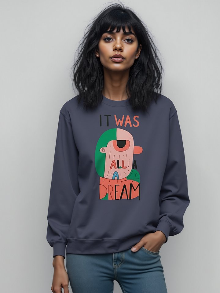 IWAAD product image (21)