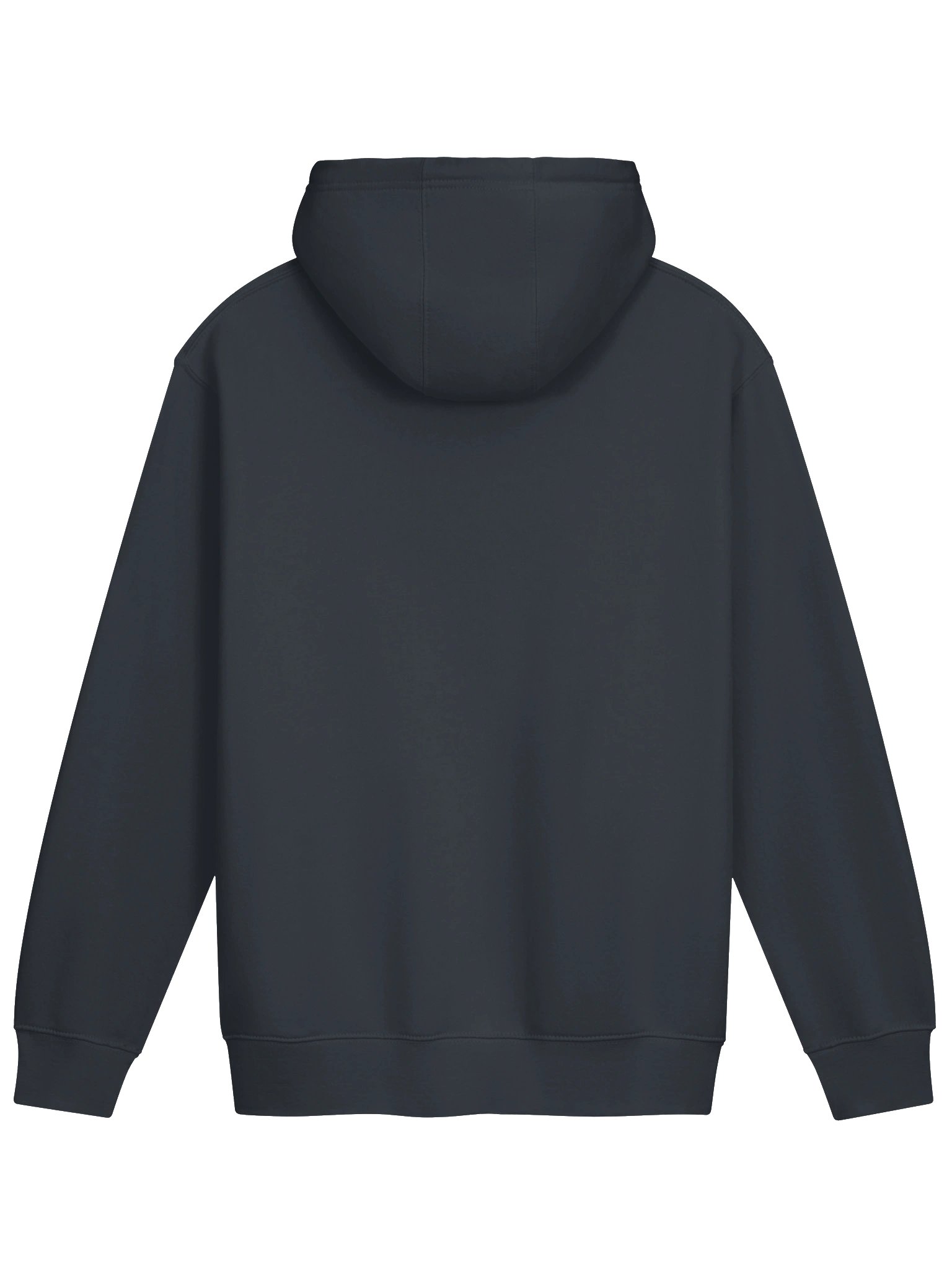 Street Support KC Premium Hoodie product image (2)