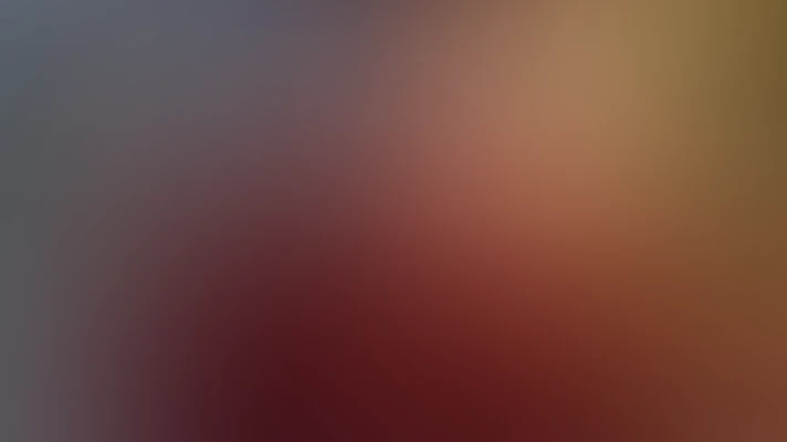 Audio thumbnail background