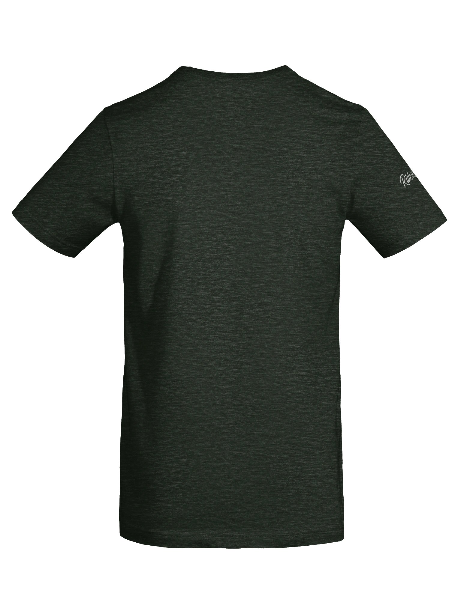 Simple product image (32)