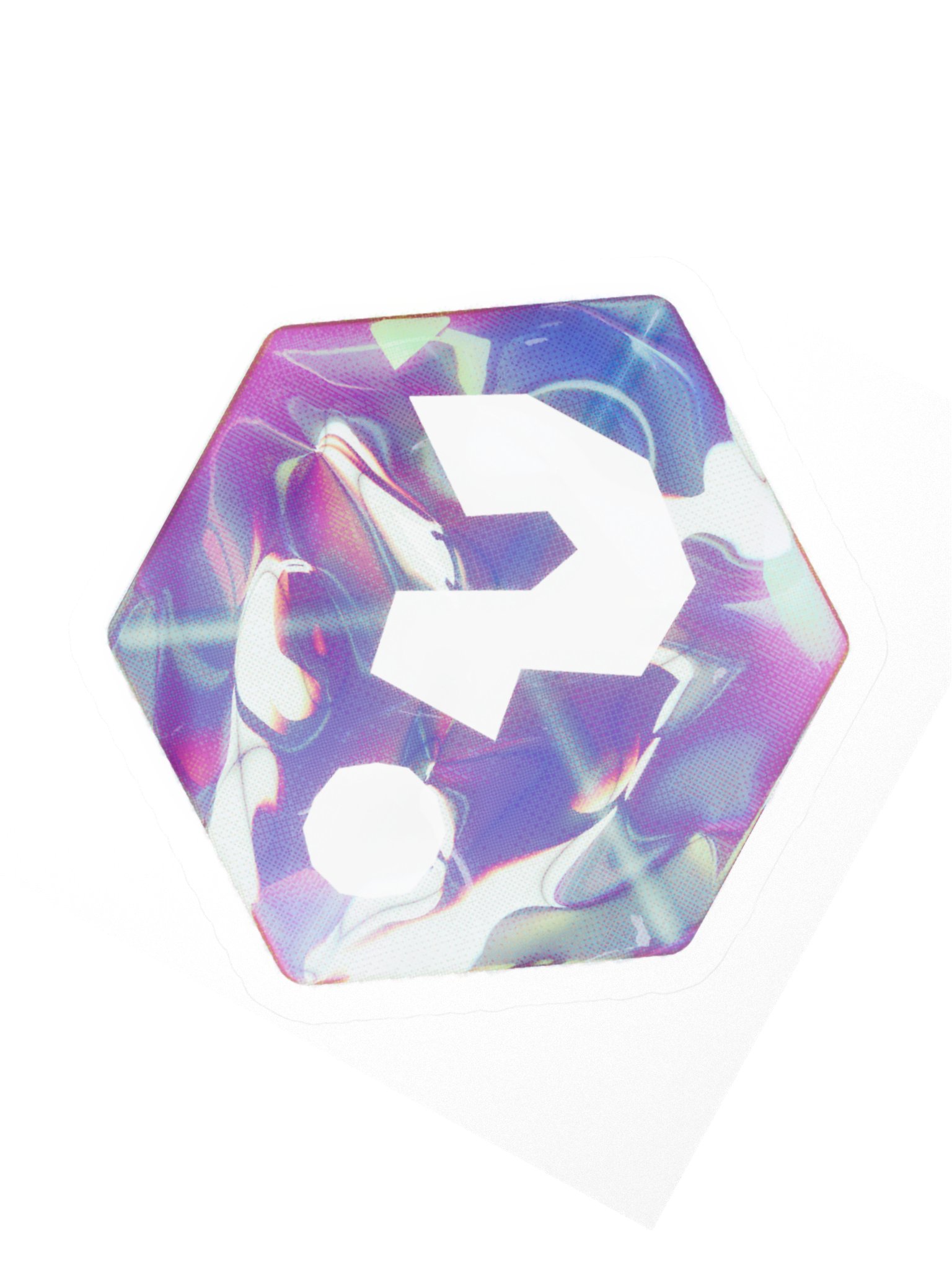 q-block stickers product image (2)