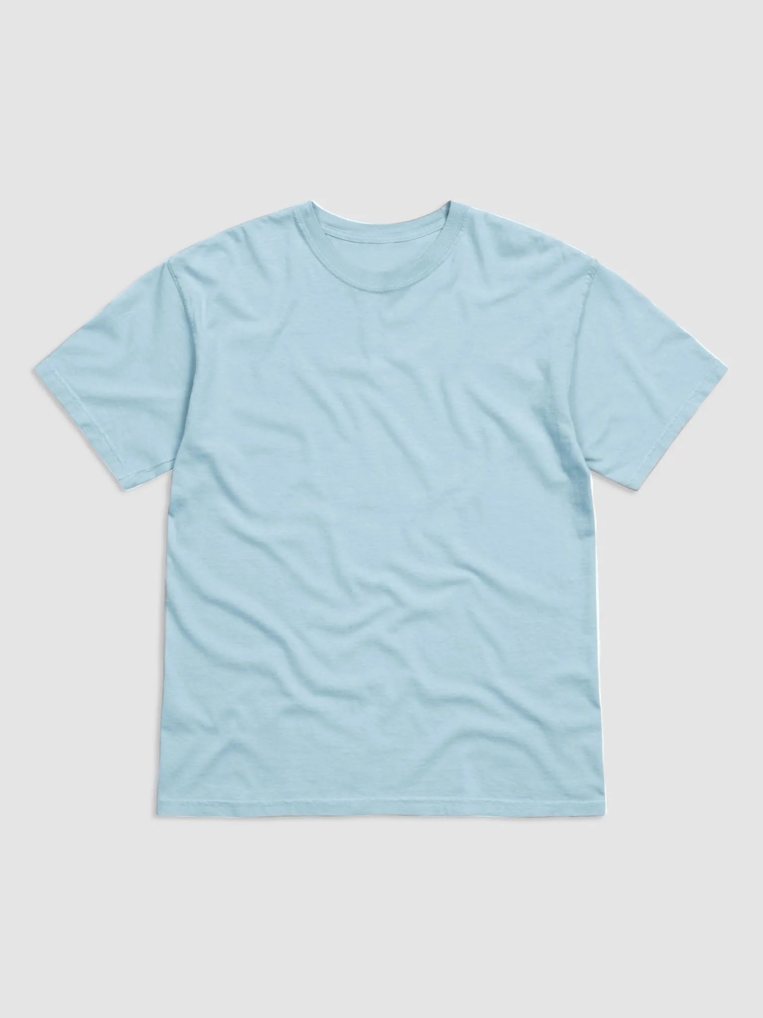 First Light product image (3)