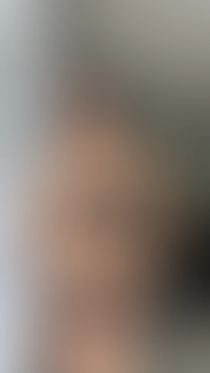 Video thumbnail background