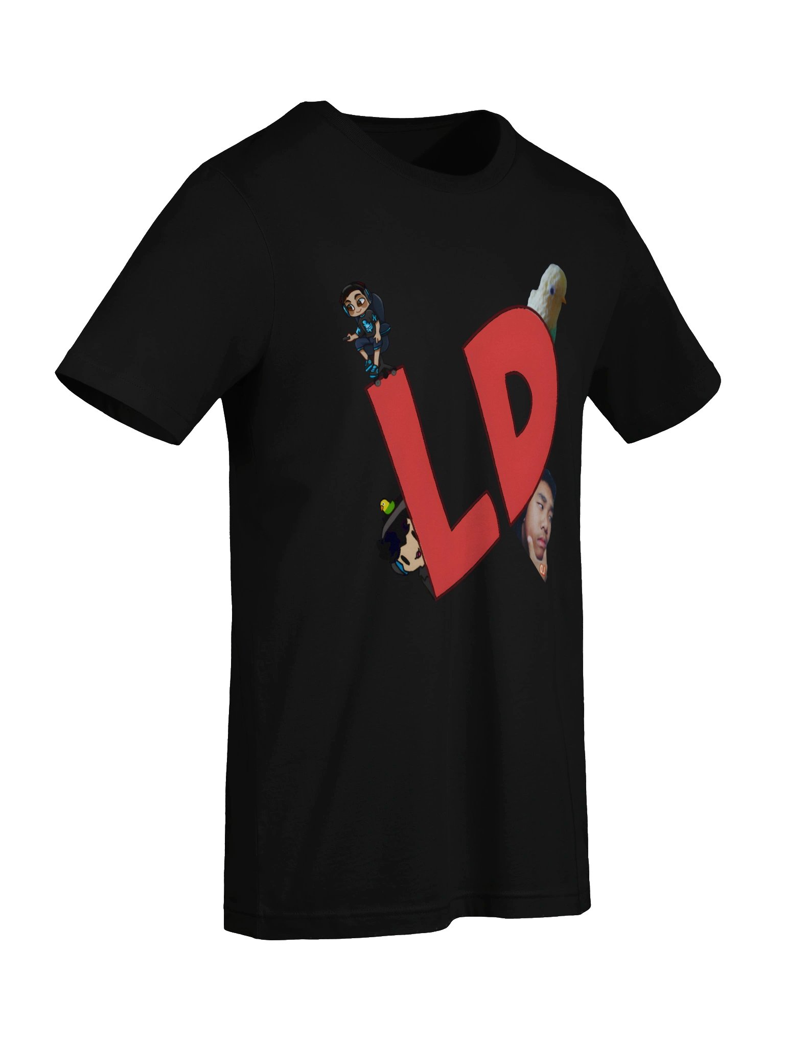 THE SIGNATURE product image (7)