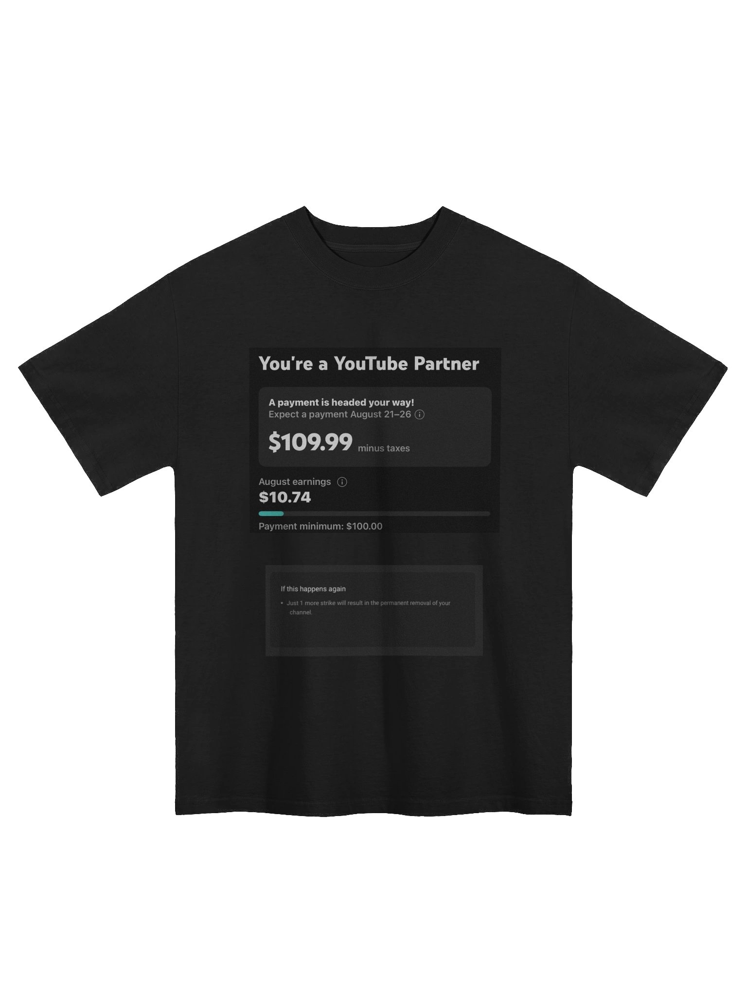 youtube partner product image (1)