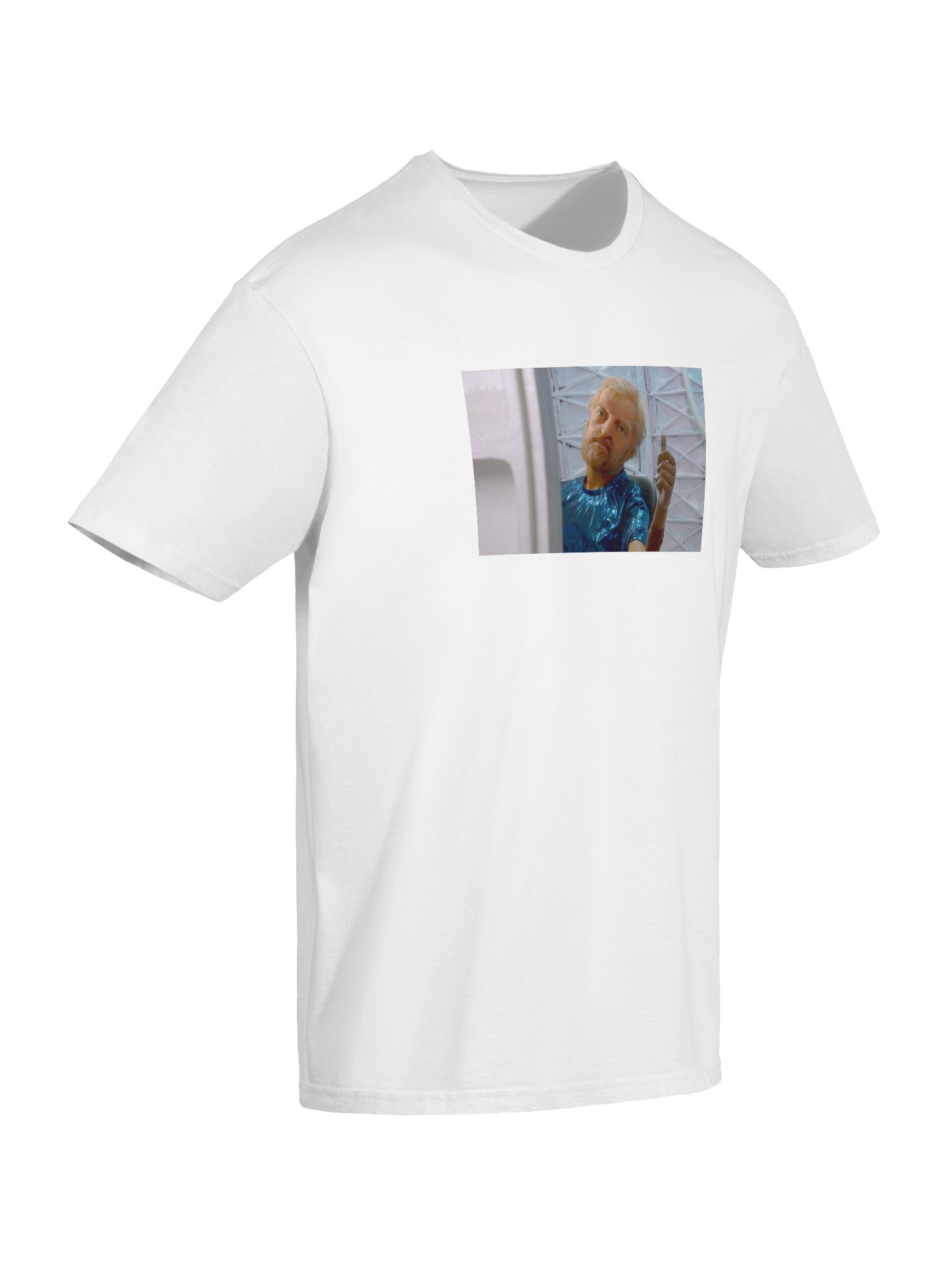 bRyan (the shirt) product image (8)
