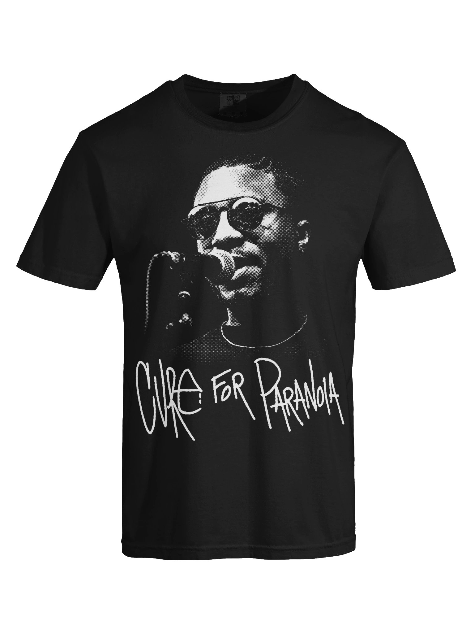 Fall '26 Tee product image (5)