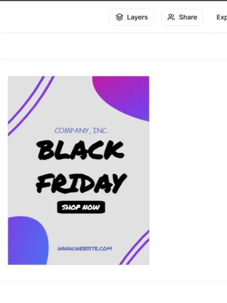 Build a Canvas Clone with AI in 2026 product image (2)