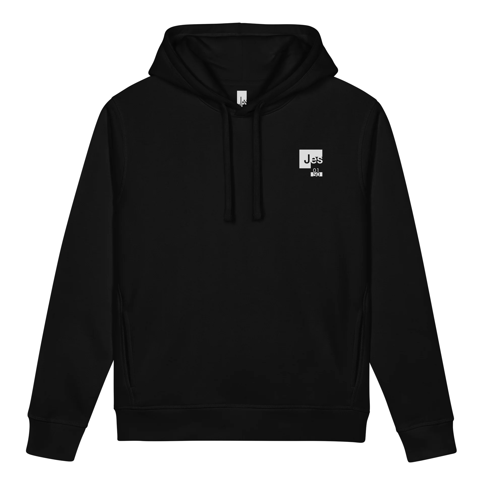SUPERstar - Drop 01 - Limited (Unisex) product image (2)
