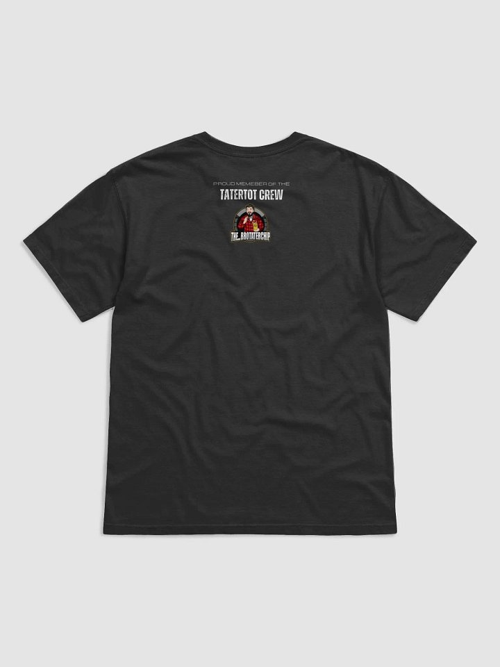 The_Brotaterchip and Tatertots Shirts product image (6)