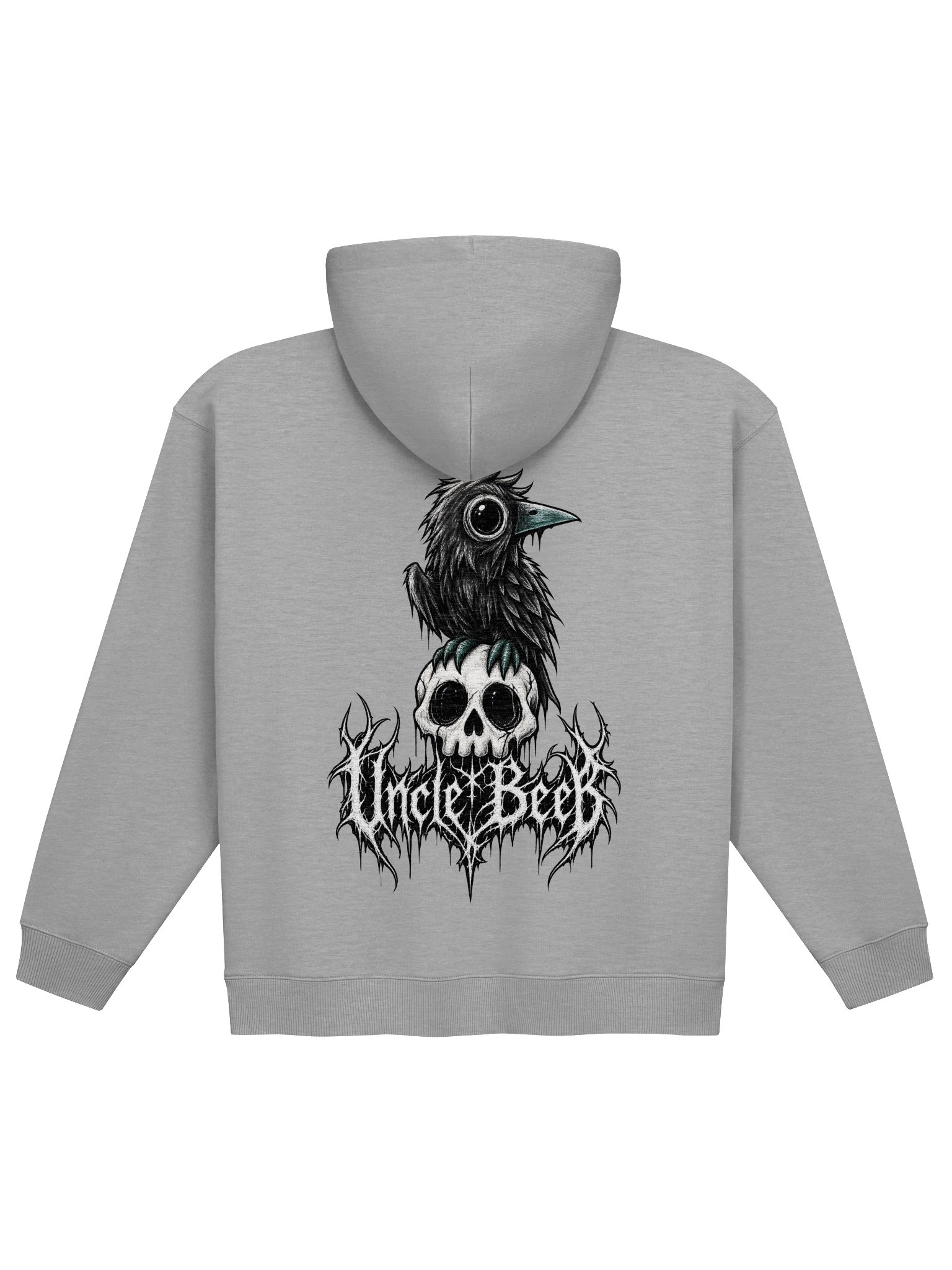 2014 product image (2)