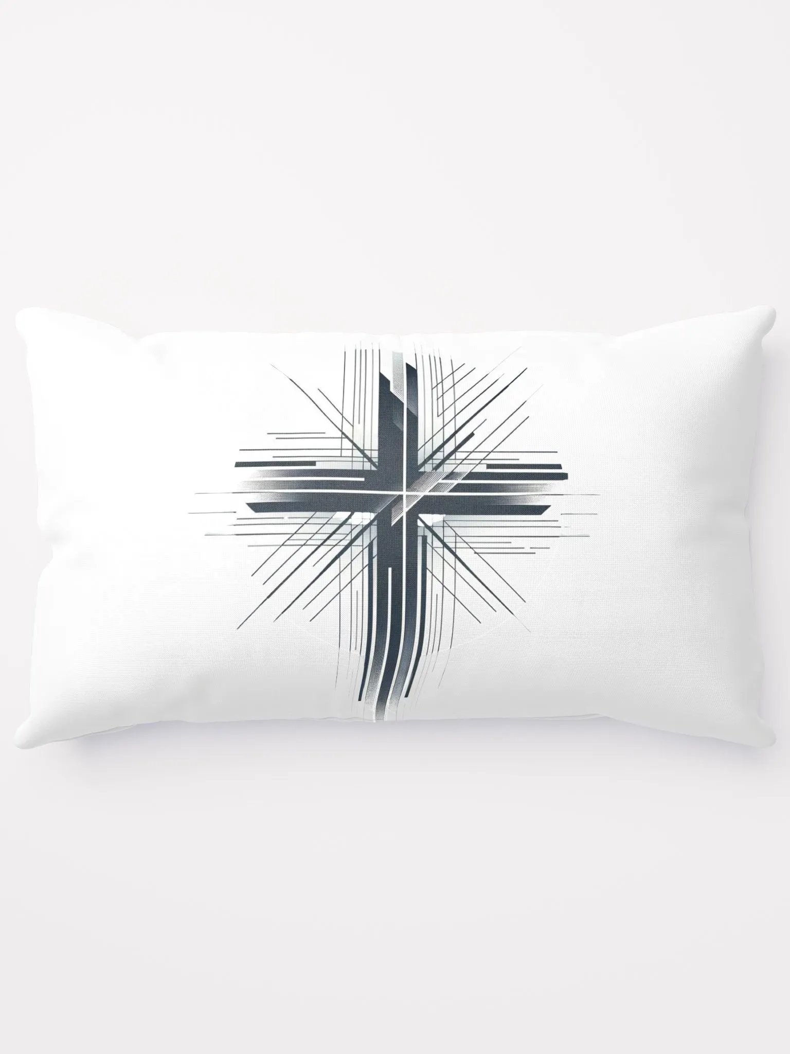 Cross Cushion product image (15)
