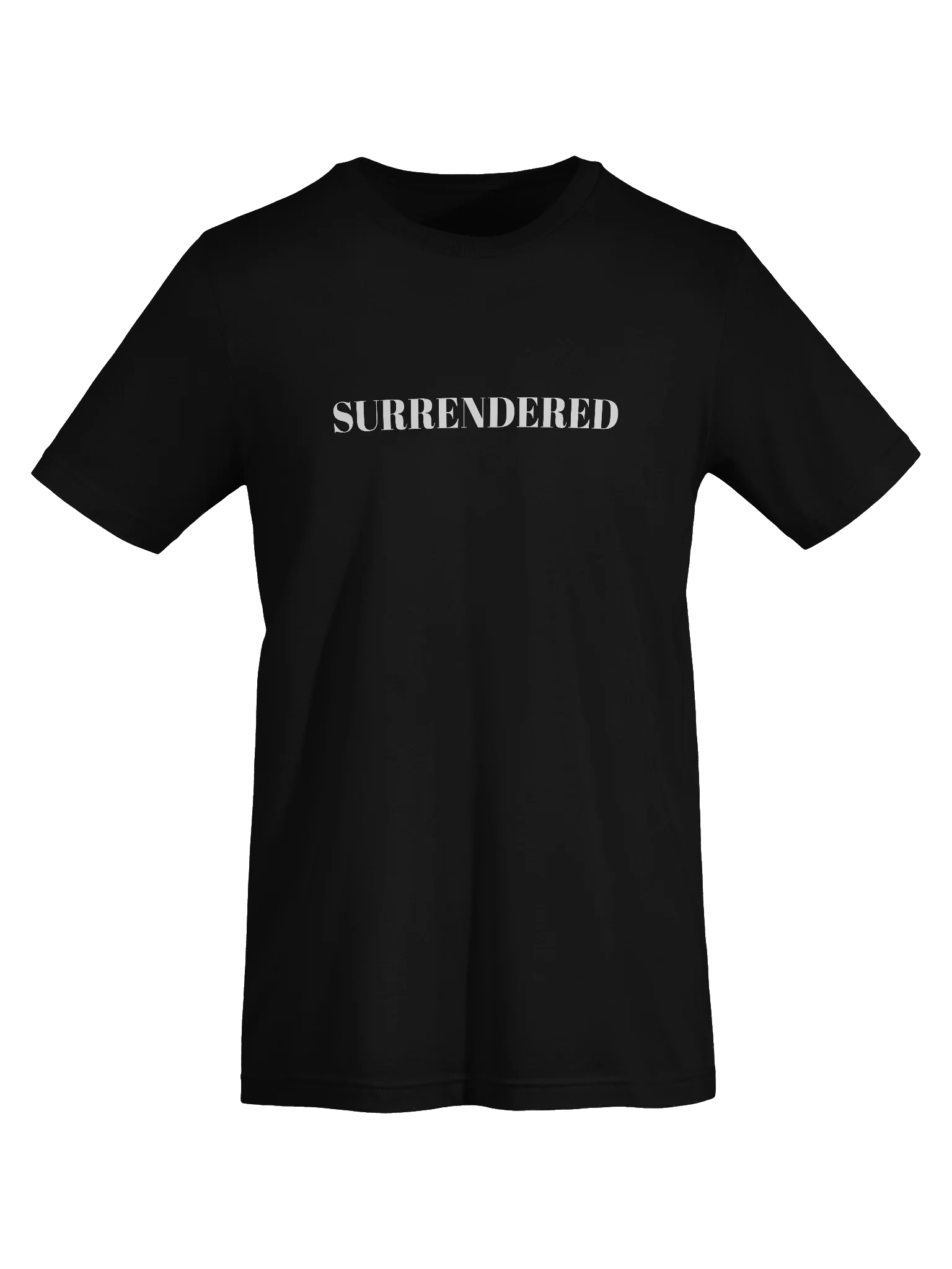 Surrendered product image (7)