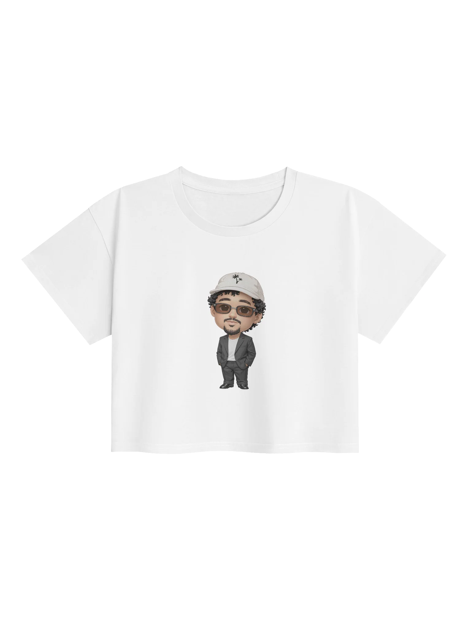 Lil Bunny product image (1)