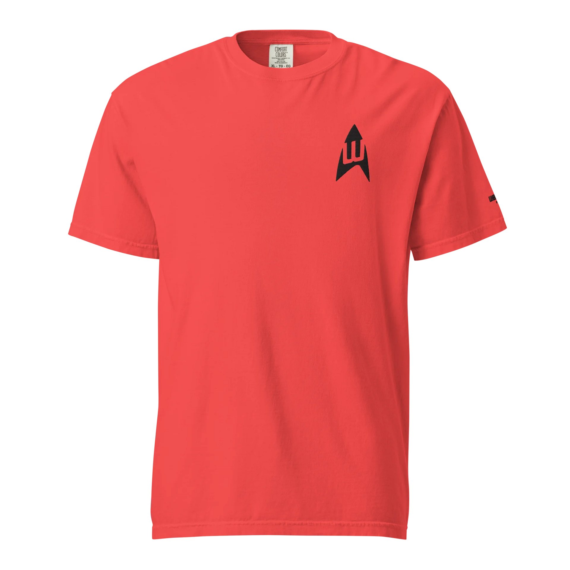 Support Red product image (1)