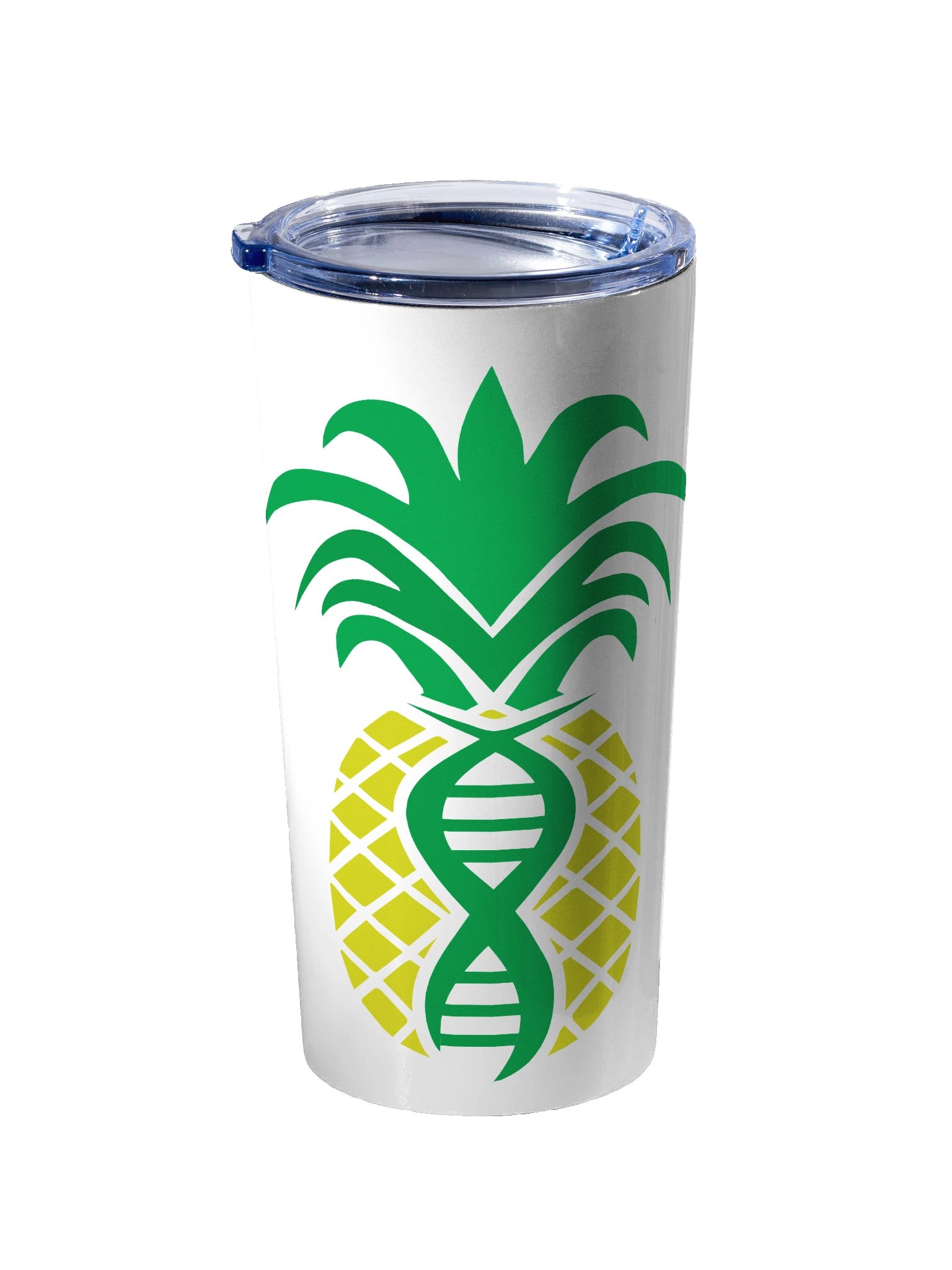 Health Optimization SS cup product image (2)
