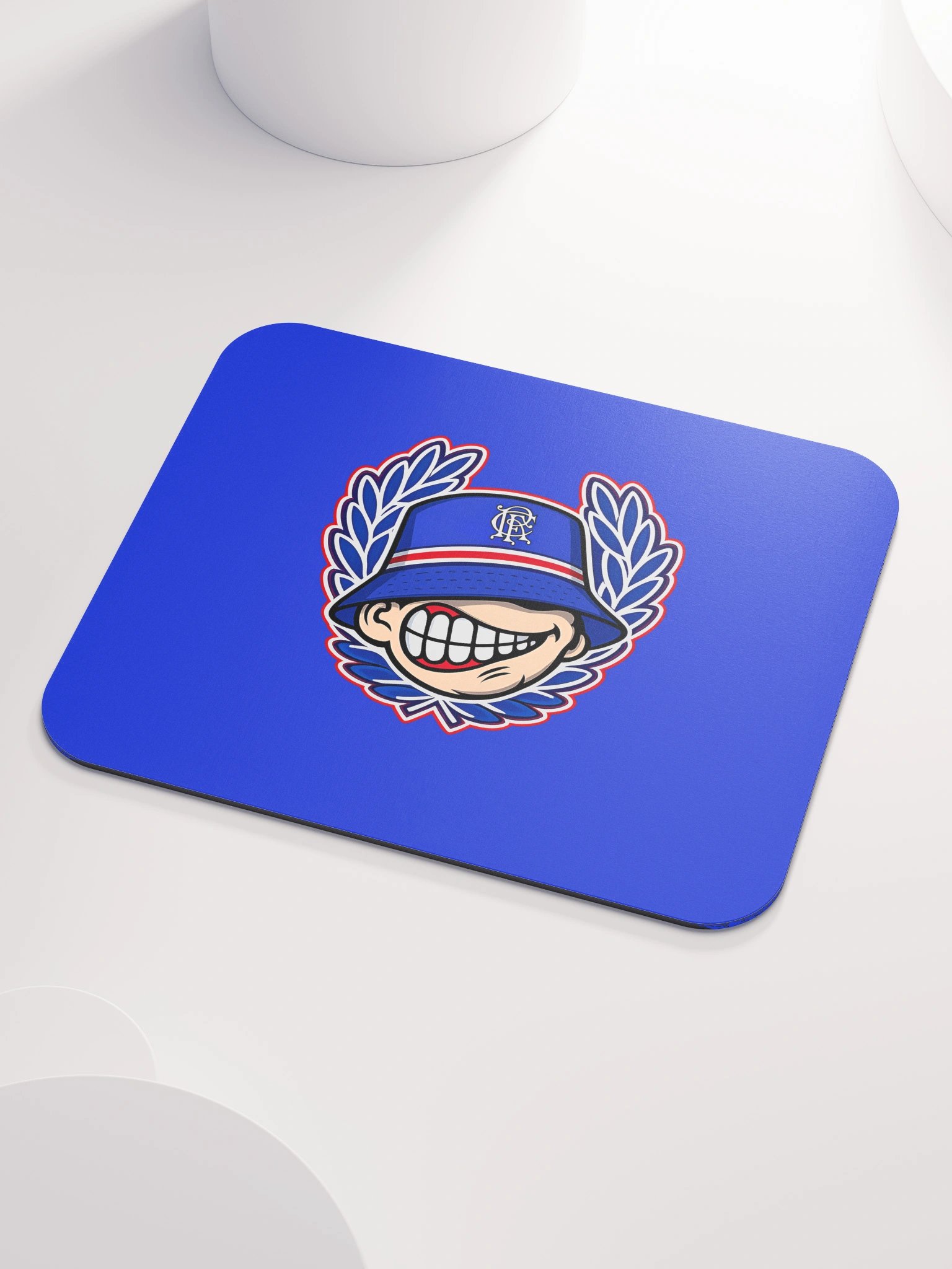 UBC "2026" Mousepad product image (3)