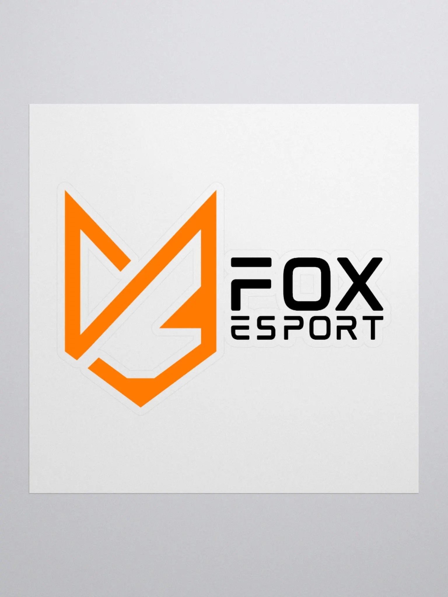 Sticker product image (2)