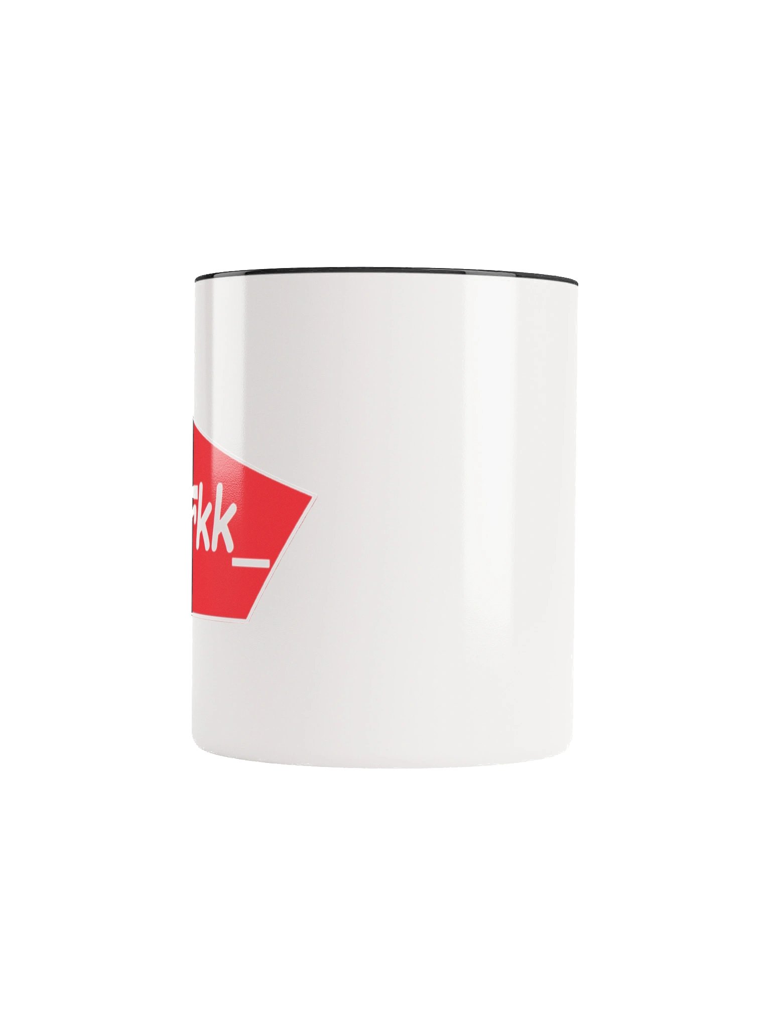 Coloured MUG product image (5)