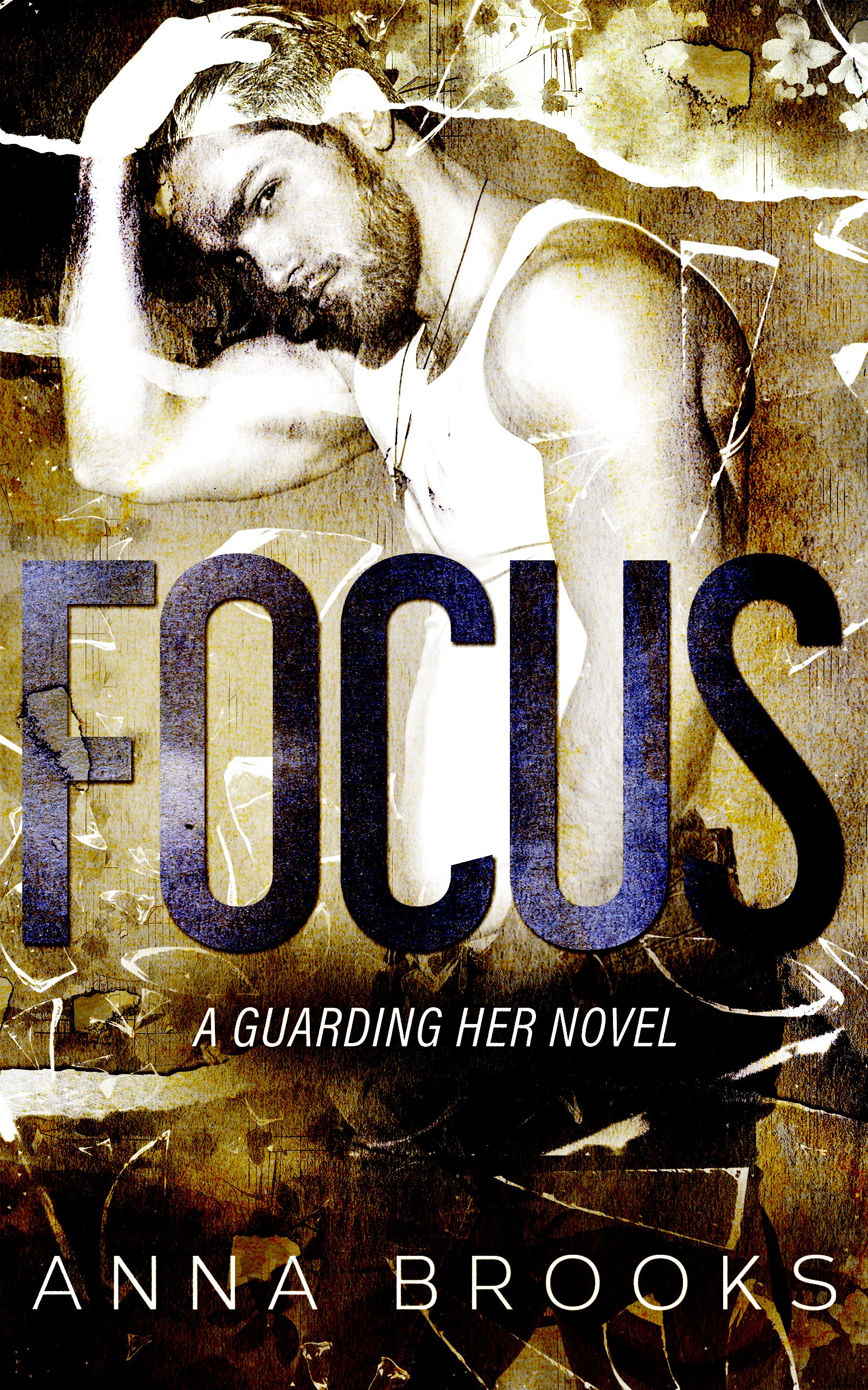 Focus product image (1)