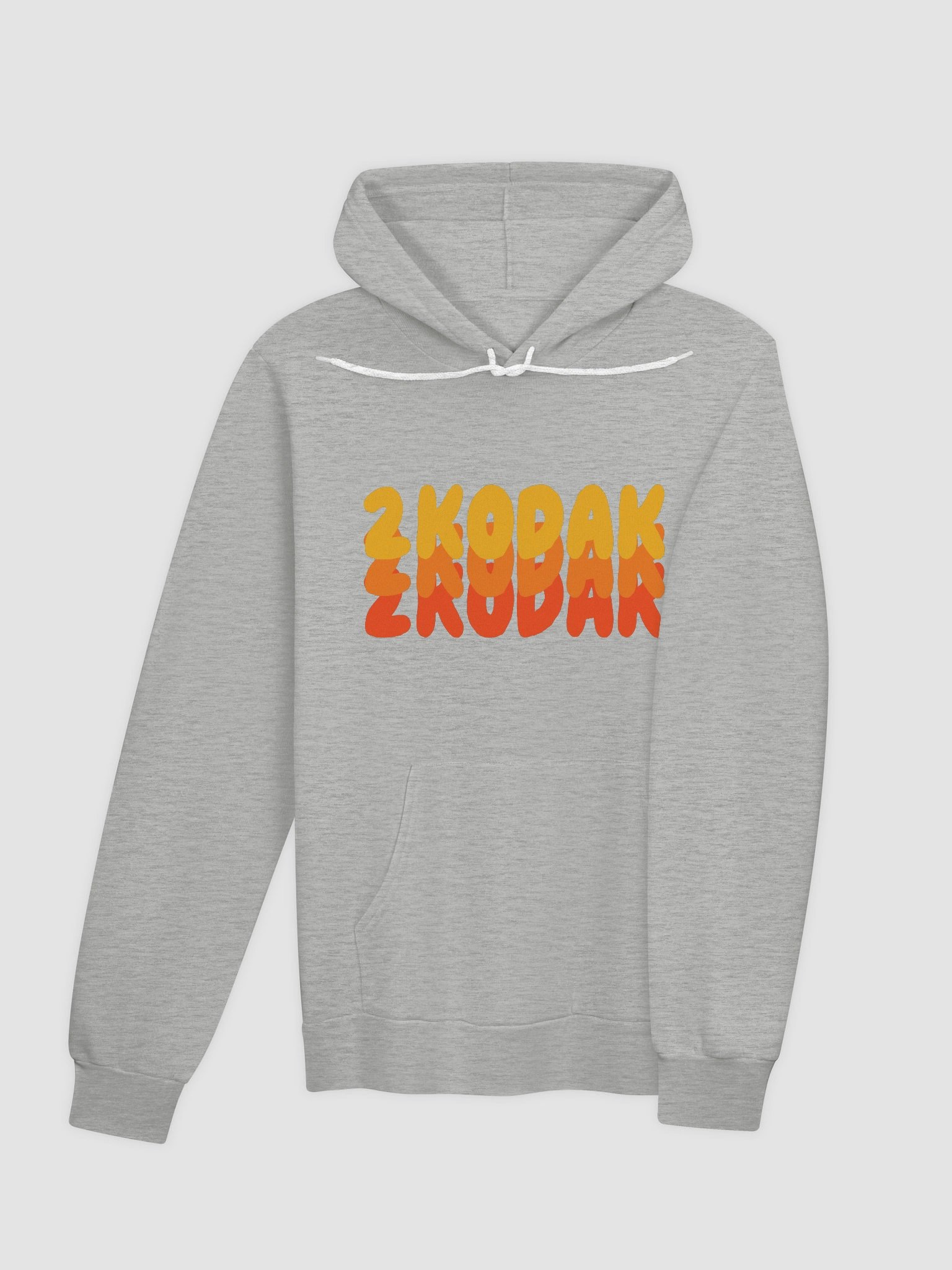 2Kodak layered Jumper product image (17)