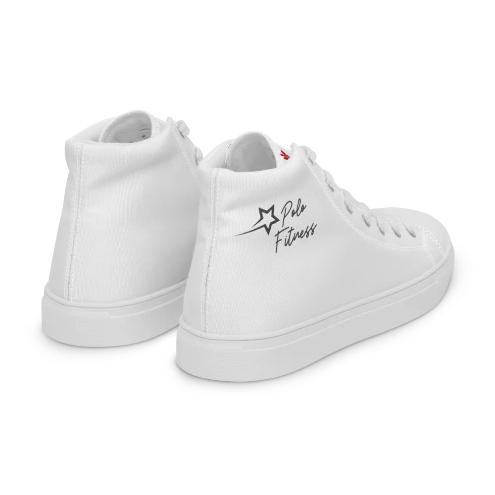 POLOFITNESS product image (11)