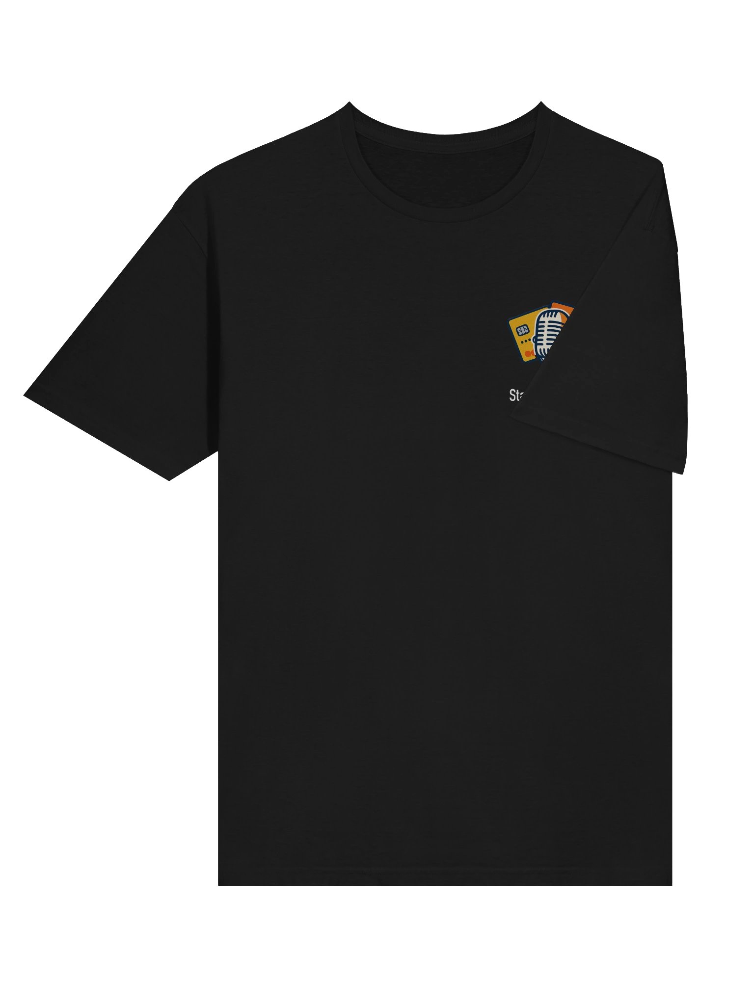 The SYP Shirt product image (6)