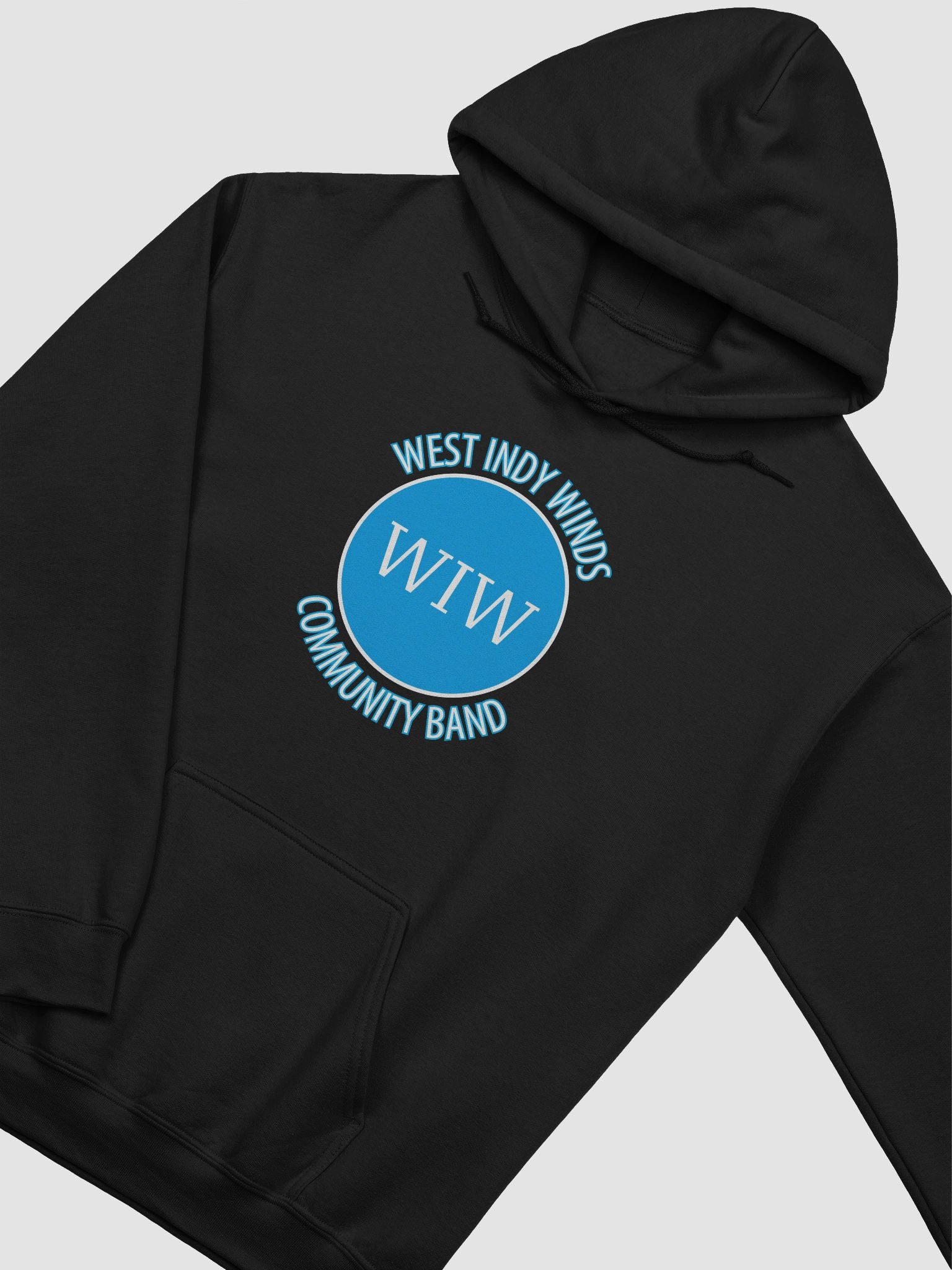 Hoodie product image (24)