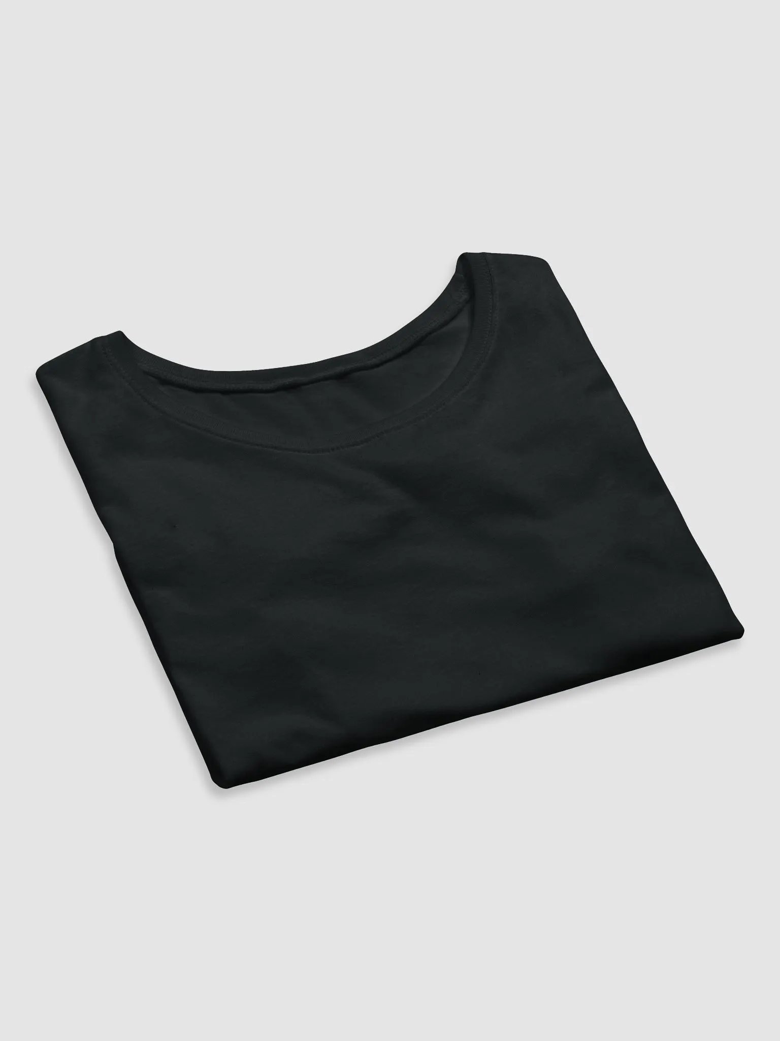 Bozo Cropped product image (14)