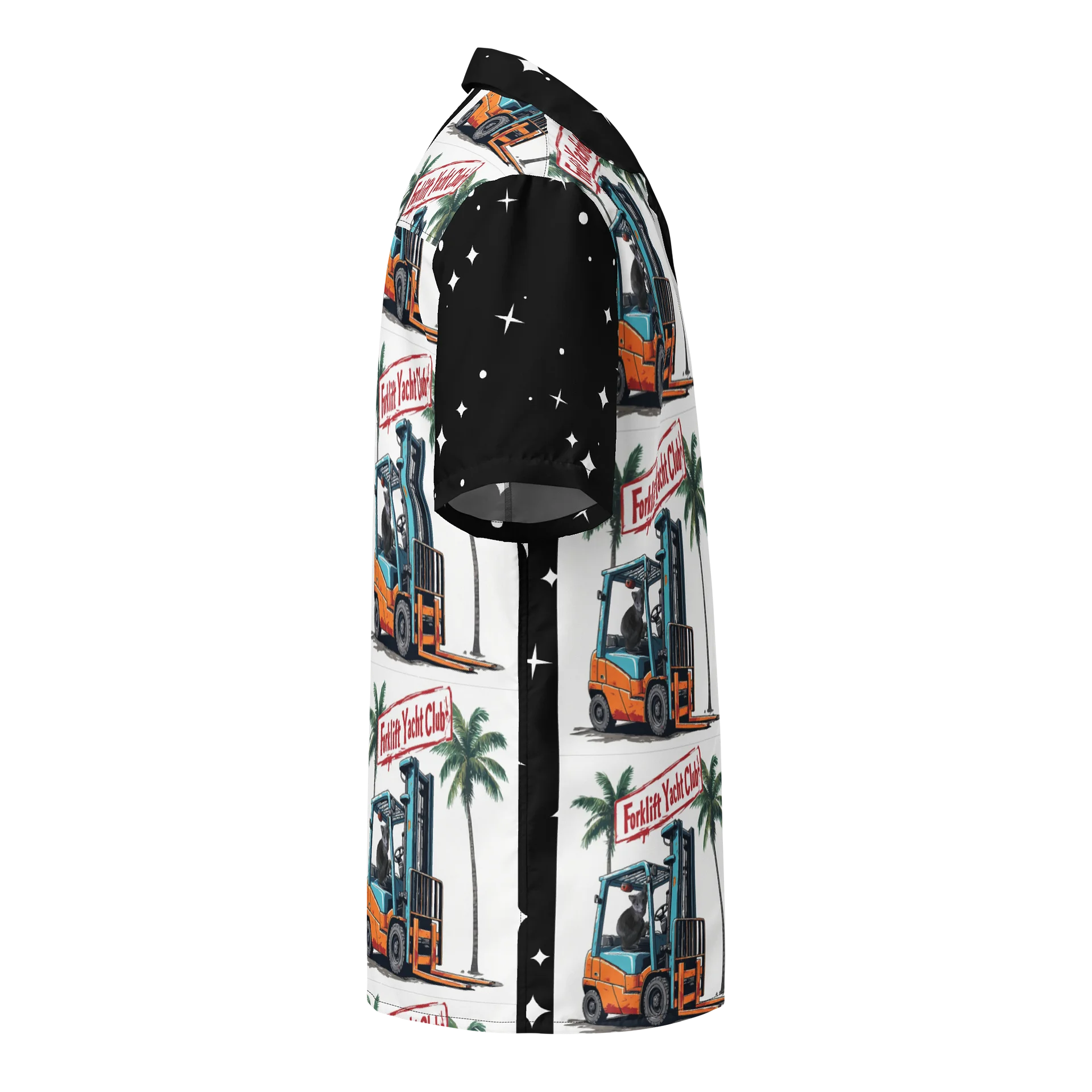 LB-001 product image (4)