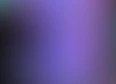 Happy Hour DJ Sets's tag thumbnail