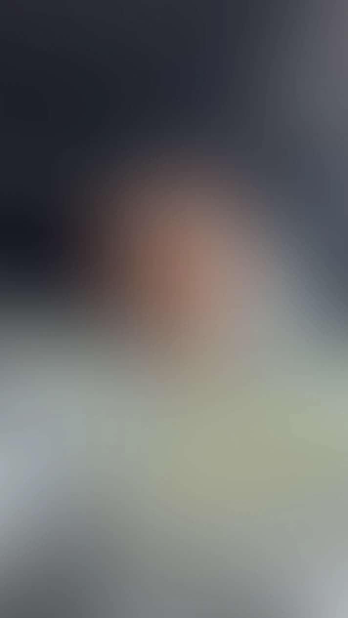 Video thumbnail background