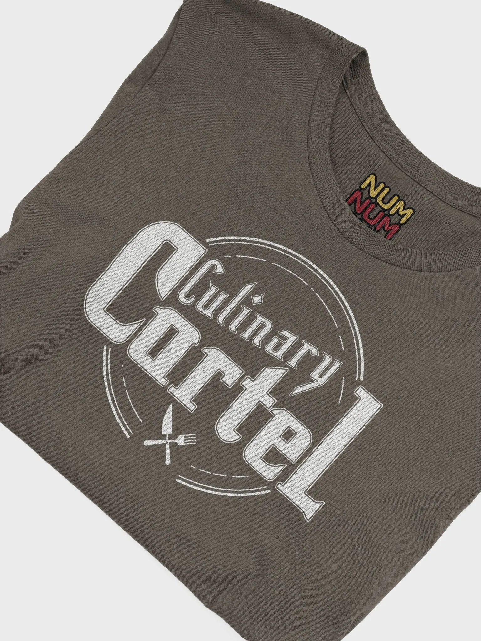 Culinary Cartel product image (3)