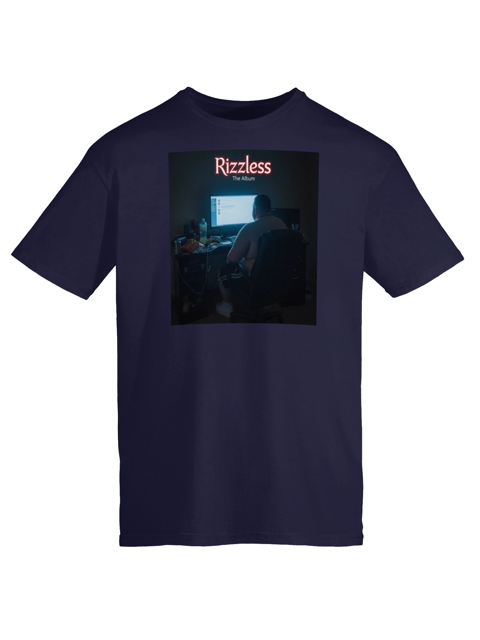 Rizzless product image (115)