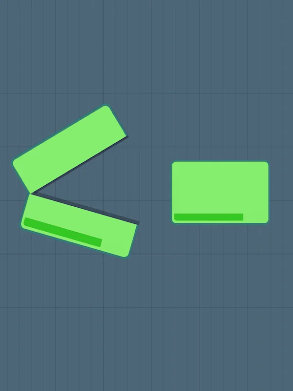 Project – Triplets product image (1)