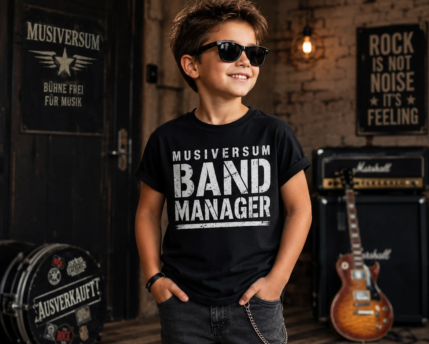 Band Manager product image (2)