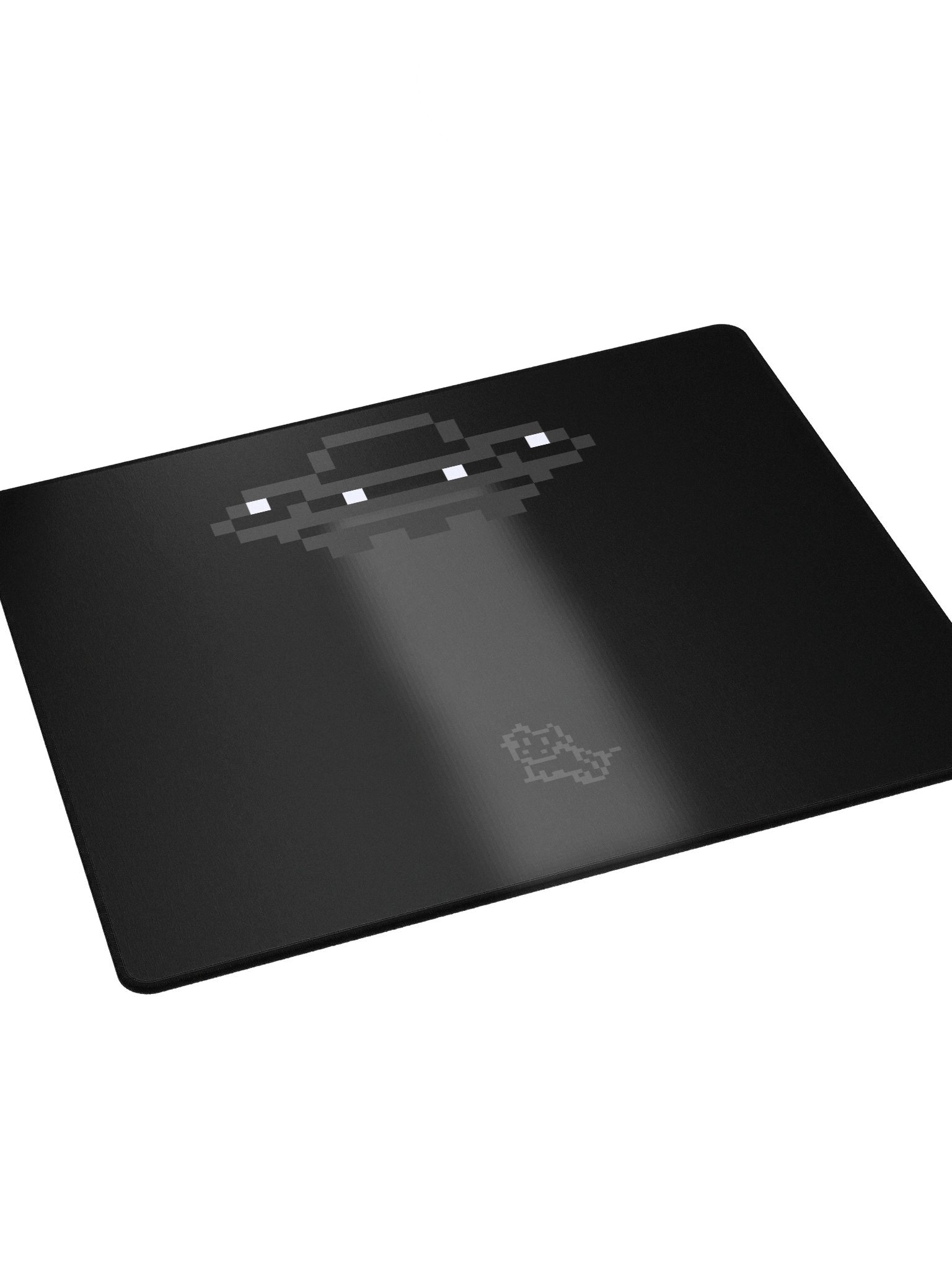 Mouse Pad: Abduction product image (3)