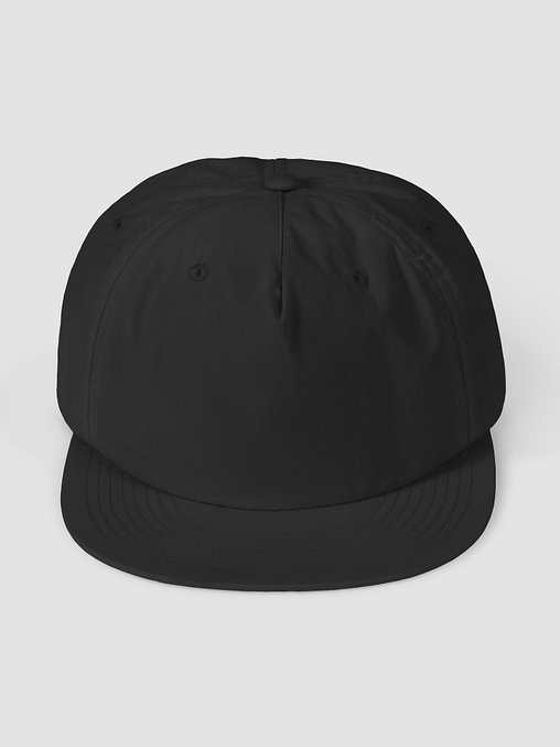 Photo showing  AS Colour Surf Cap
